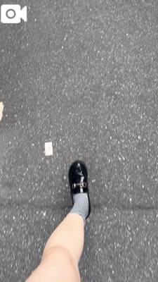 さりな 19歳