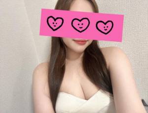 さりな 19歳