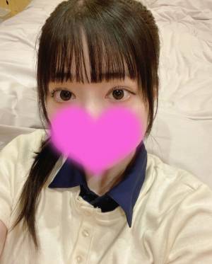 ゆみな 18歳