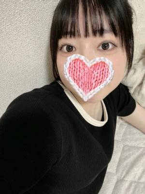 ゆみな 18歳
