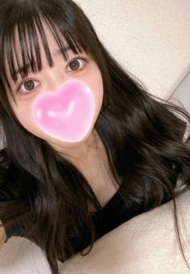 ゆみな 18歳