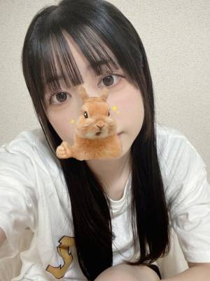 ゆみな 18歳