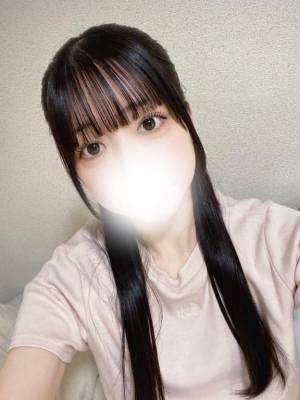 ゆみな 18歳