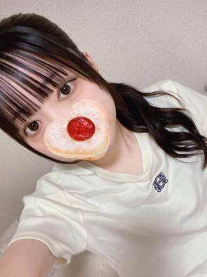 ゆみな 18歳