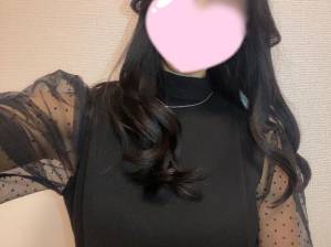 ありな 23歳