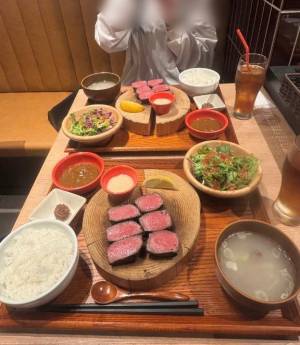 ゆう 18歳