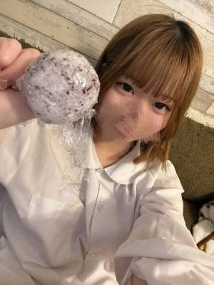 ゆう 18歳