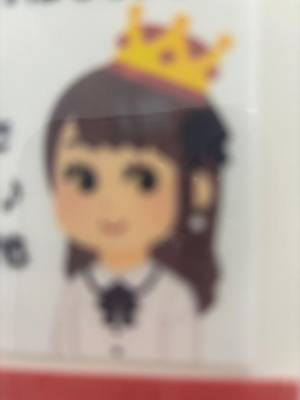 ゆう 18歳