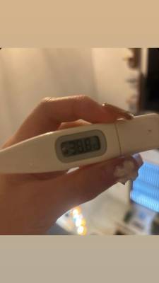 ゆう 18歳