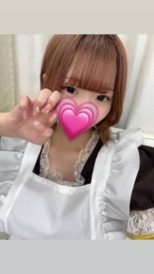 ゆう 18歳