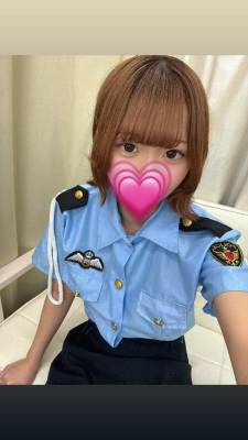 ゆう 18歳