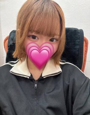 ゆう 18歳