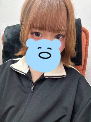ゆう 18歳