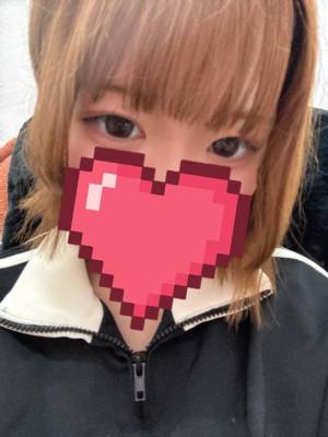 ゆう 18歳