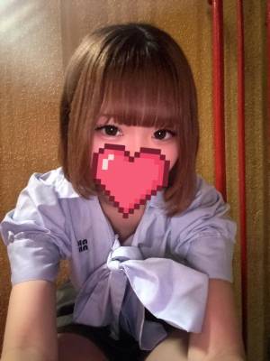 ゆう 18歳