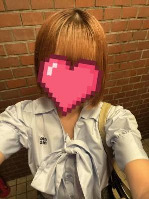 ゆう 18歳