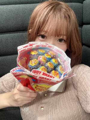 ゆう 18歳