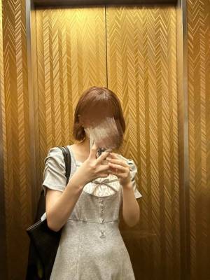 ゆう 18歳