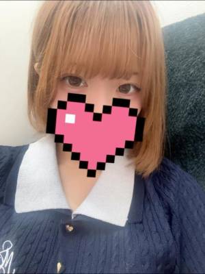 ゆう 18歳