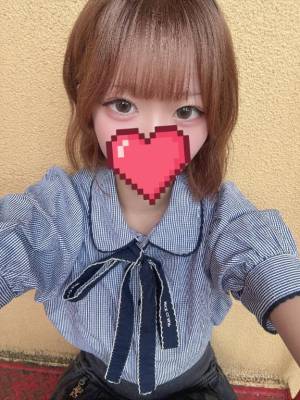 ゆう 18歳