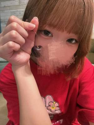 ゆう 18歳