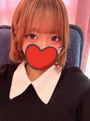 ゆう 18歳