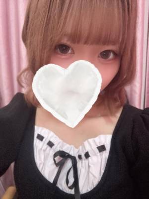ゆう 18歳