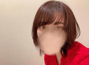 みこ 24歳