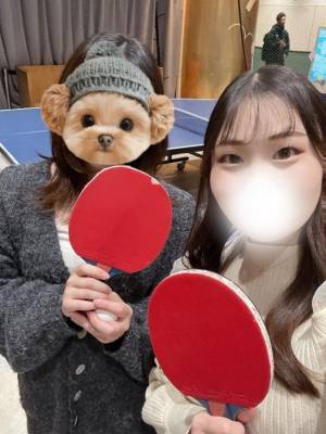 なぎさ 21歳