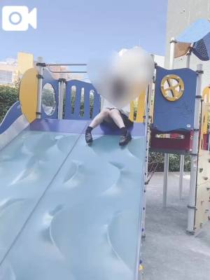 なぎさ 21歳