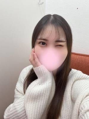 なぎさ 21歳