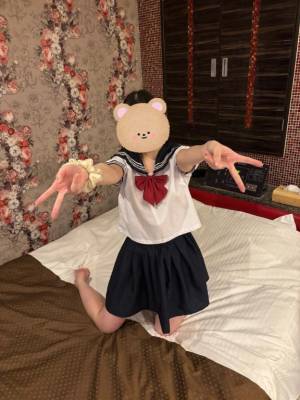 なぎさ 21歳