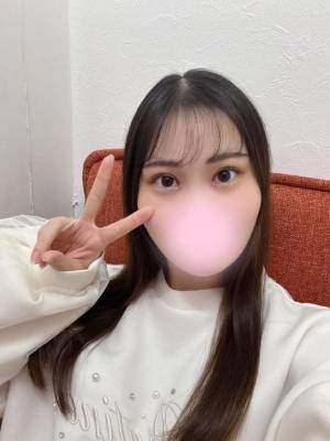 なぎさ 21歳