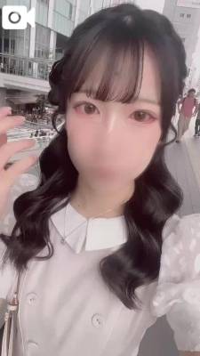 まい 20歳