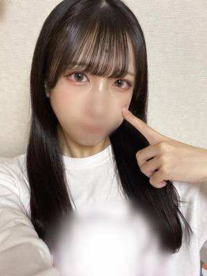 まい 20歳