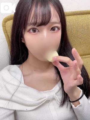 まい 20歳