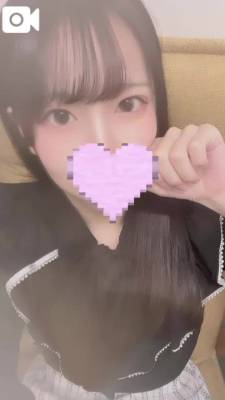 まい 20歳