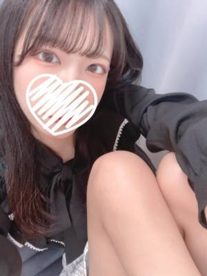 まい 20歳