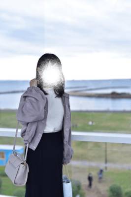 れもん 18歳