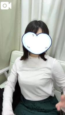 ちな 22歳