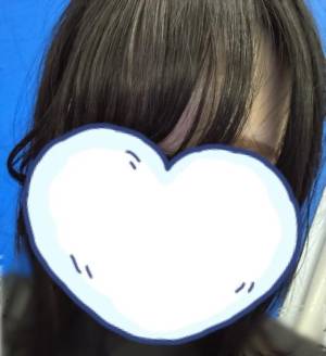 ちな 22歳