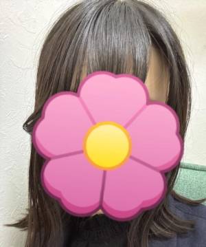 ちな 22歳