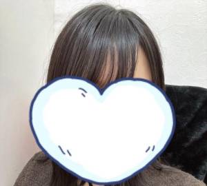 ちな 22歳