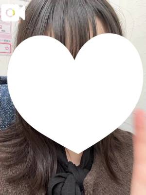 ちな 22歳
