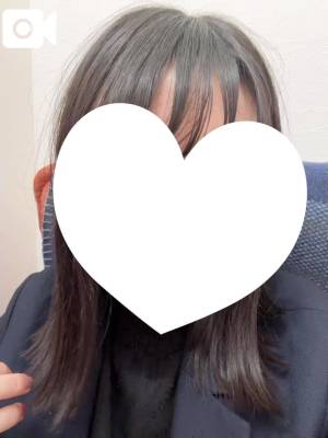 ちな 22歳
