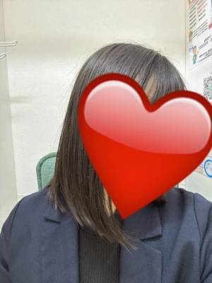 ちな 22歳
