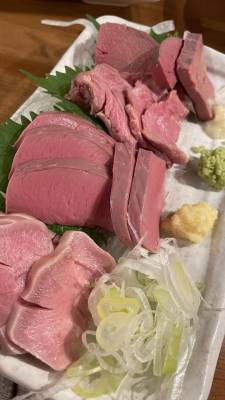 ちな 22歳