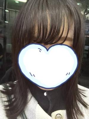 ちな 22歳