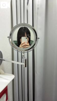 ちな 22歳
