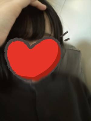 ちな 22歳